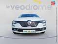 Renault Talisman 1.8 TCe 225ch FAP Initiale Paris EDC - 19 Sieges chauf/ventil GPS Camera HUD Bose Blanc - thumbnail 2