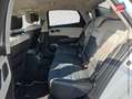 Renault Talisman 1.8 TCe 225ch FAP Initiale Paris EDC - 19 Sieges c Blanc - thumbnail 11