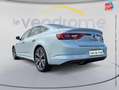 Renault Talisman 1.8 TCe 225ch FAP Initiale Paris EDC - 19 Sieges c Blanc - thumbnail 8