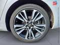 Renault Talisman 1.8 TCe 225ch FAP Initiale Paris EDC - 19 Sieges chauf/ventil GPS Camera HUD Bose Blanc - thumbnail 10