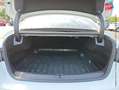 Renault Talisman 1.8 TCe 225ch FAP Initiale Paris EDC - 19 Sieges chauf/ventil GPS Camera HUD Bose Blanc - thumbnail 14
