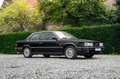 Volvo 780 2.8 Coupé Bertone 147pk Schwarz - thumbnail 12