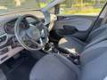 Opel Corsa 1.4 Grigio - thumbnail 4