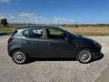 Opel Corsa 1.4 Grigio - thumbnail 2