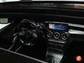 Mercedes-Benz C 220 Coupé d Blanco - thumbnail 25