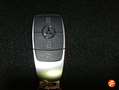 Mercedes-Benz C 220 Coupé d Blanco - thumbnail 26