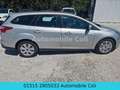 Ford Focus Turnier Trend+Navi+Klima+Euro 5 Gris - thumbnail 17
