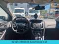 Ford Focus Turnier Trend+Navi+Klima+Euro 5 Gris - thumbnail 6