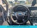 Ford Focus Turnier Trend+Navi+Klima+Euro 5 Gris - thumbnail 7