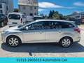 Ford Focus Turnier Trend+Navi+Klima+Euro 5 Gris - thumbnail 3