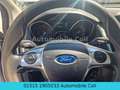 Ford Focus Turnier Trend+Navi+Klima+Euro 5 Gris - thumbnail 8