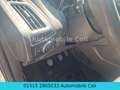 Ford Focus Turnier Trend+Navi+Klima+Euro 5 Gris - thumbnail 5