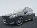 BMW 218 i Active Tourer Sportpaket Bluetooth Navi LED Schwarz - thumbnail 3