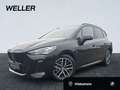 BMW 218 i Active Tourer Sportpaket Bluetooth Navi LED Schwarz - thumbnail 1