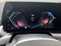 BMW 218 i Active Tourer Sportpaket Bluetooth Navi LED Schwarz - thumbnail 20