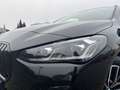 BMW 218 i Active Tourer Sportpaket Bluetooth Navi LED Schwarz - thumbnail 12