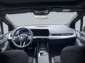 BMW 218 i Active Tourer Sportpaket Bluetooth Navi LED Schwarz - thumbnail 13