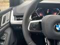BMW 218 i Active Tourer Sportpaket Bluetooth Navi LED Schwarz - thumbnail 18