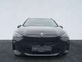 BMW 218 i Active Tourer Sportpaket Bluetooth Navi LED Schwarz - thumbnail 6