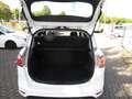 Ford B-Max Klima,Scheckheft nur Ford,Garantie,Euro 6 Blanc - thumbnail 7