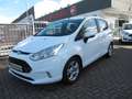 Ford B-Max Klima,Scheckheft nur Ford,Garantie,Euro 6 Blanc - thumbnail 1