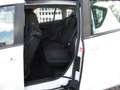 Ford B-Max Klima,Scheckheft nur Ford,Garantie,Euro 6 Blanc - thumbnail 6