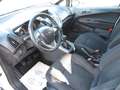 Ford B-Max Klima,Scheckheft nur Ford,Garantie,Euro 6 Blanc - thumbnail 5