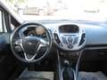 Ford B-Max Klima,Scheckheft nur Ford,Garantie,Euro 6 Blanc - thumbnail 9