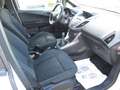 Ford B-Max Klima,Scheckheft nur Ford,Garantie,Euro 6 Blanc - thumbnail 10