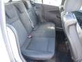 Ford B-Max Klima,Scheckheft nur Ford,Garantie,Euro 6 Blanc - thumbnail 8