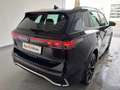 Volkswagen Tiguan Sport TDI 4MOTION DSG Noir - thumbnail 4