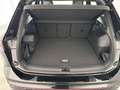 Volkswagen Tiguan Sport TDI 4MOTION DSG Noir - thumbnail 24