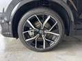 Volkswagen Tiguan Sport TDI 4MOTION DSG Noir - thumbnail 5