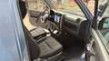 Suzuki Jimny Jimny 1.3 16v JLX 4wd Blu/Azzurro - thumbnail 5