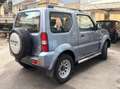 Suzuki Jimny Jimny 1.3 16v JLX 4wd Blu/Azzurro - thumbnail 3