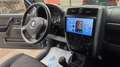 Suzuki Jimny Jimny 1.3 16v JLX 4wd Blu/Azzurro - thumbnail 6