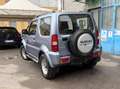 Suzuki Jimny Jimny 1.3 16v JLX 4wd Blu/Azzurro - thumbnail 4