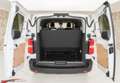 Citroen Jumpy KOMBI LÄNGE M BlueHDi 180 S&S EAT8 Weiß - thumbnail 16