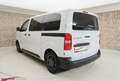 Citroen Jumpy KOMBI LÄNGE M BlueHDi 180 S&S EAT8 Weiß - thumbnail 4