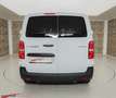 Citroen Jumpy KOMBI LÄNGE M BlueHDi 180 S&S EAT8 Weiß - thumbnail 5