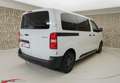 Citroen Jumpy KOMBI LÄNGE M BlueHDi 180 S&S EAT8 Weiß - thumbnail 6