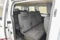 Citroen Jumpy KOMBI LÄNGE M BlueHDi 180 S&S EAT8 Weiß - thumbnail 14