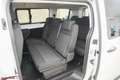 Citroen Jumpy KOMBI LÄNGE M BlueHDi 180 S&S EAT8 Weiß - thumbnail 12