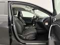Kia XCeed 1.6 GDi PHEV ExecutiveLine 165PK Camera Carplay LE Zwart - thumbnail 38