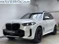 BMW X5 xDrive30d M Sport Pro 22Zoll Pano Sitzlüftung Weiß - thumbnail 1
