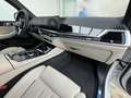 BMW X5 xDrive30d M Sport Pro 22Zoll Pano Sitzlüftung Weiß - thumbnail 29