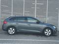 Skoda Scala 1.0 TSI Ambition / DSG/ Metallic/  App connect / C Grijs - thumbnail 8