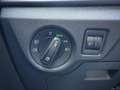 Skoda Scala 1.0 TSI Ambition / DSG/ Metallic/  App connect / C Grijs - thumbnail 25