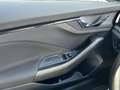 Skoda Scala 1.0 TSI Ambition / DSG/ Metallic/  App connect / C Grijs - thumbnail 26
