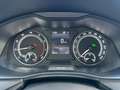 Skoda Scala 1.0 TSI Ambition / DSG/ Metallic/  App connect / C Grijs - thumbnail 18